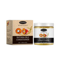 Acondicionador de Batana Fortalecedor