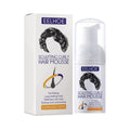 Elastina Voluminizadora Antifrizz