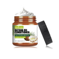 Acondicionador de Batana y Coco