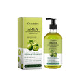 Champú Anticaída de Amla