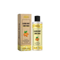 Acondicionador de Almendra y Miel
