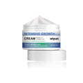Crema Intensiva de Crecimiento Capilar