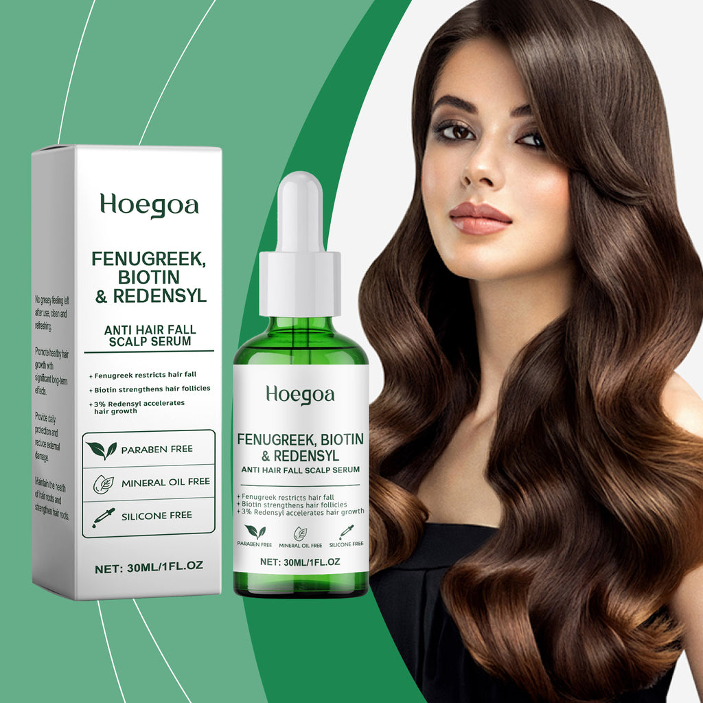 Aceite Esencial de Queratina y Aloe Vera