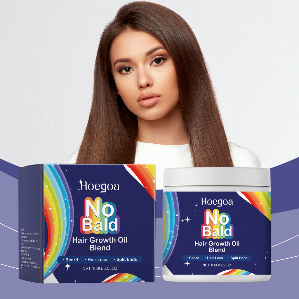 Mascarilla Nutritiva Profunda