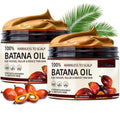 Acondicionador de Aceite de Batana